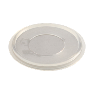 A80MP-PX-1-B-316.png