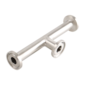 B7MPS-0.5-316L-PL 2.png