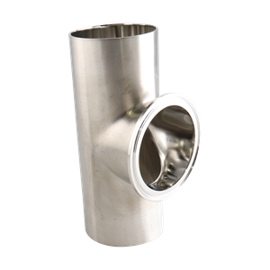 B7WWMS-2.5-316L-PM 2.png
