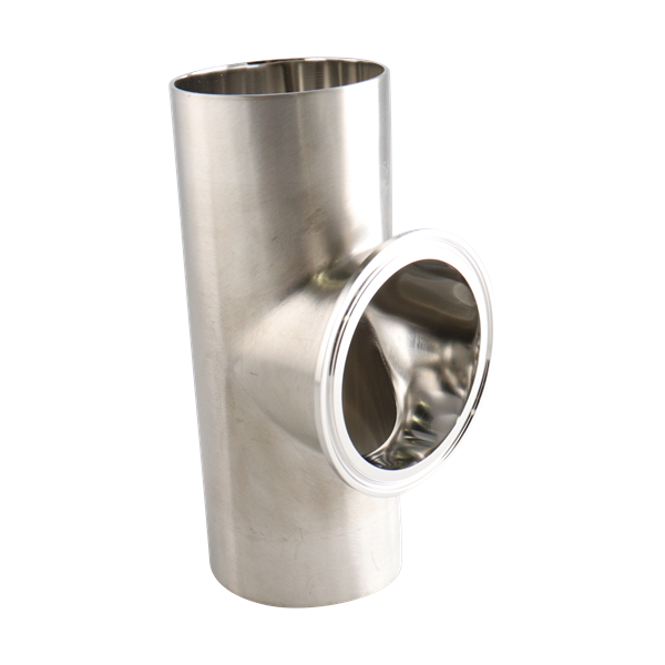 B7WWMS-2.5-316L-PM 2.png