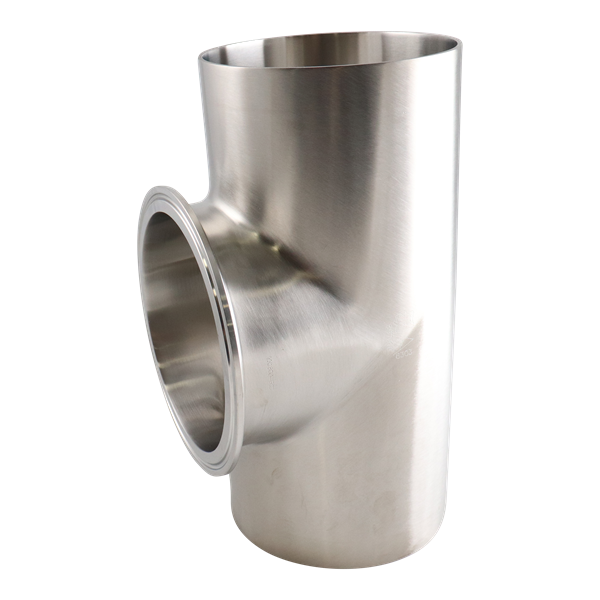 B7WWMS-4-316L-PL 1.png