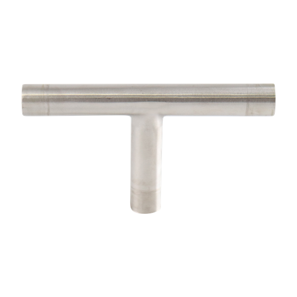 B7WWW-0.5-316L-PM 2.png