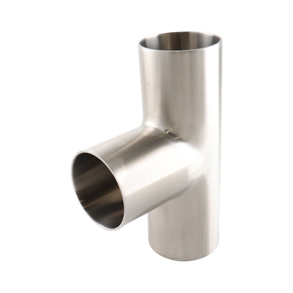 B7WWW-2-316L-PL 3.png