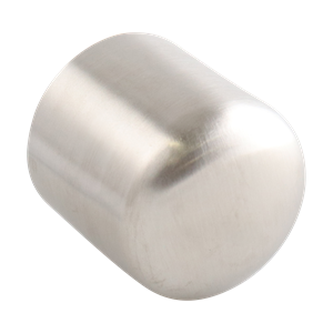 B16W-2-316L-PL 2.png