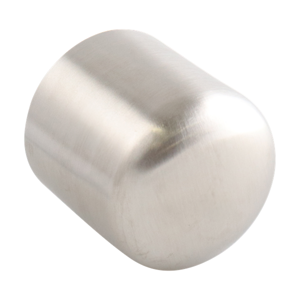 B16W-2-316L-PL 2.png