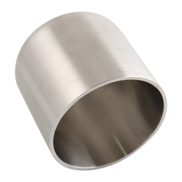 B16W-2-316L-PL 1.png