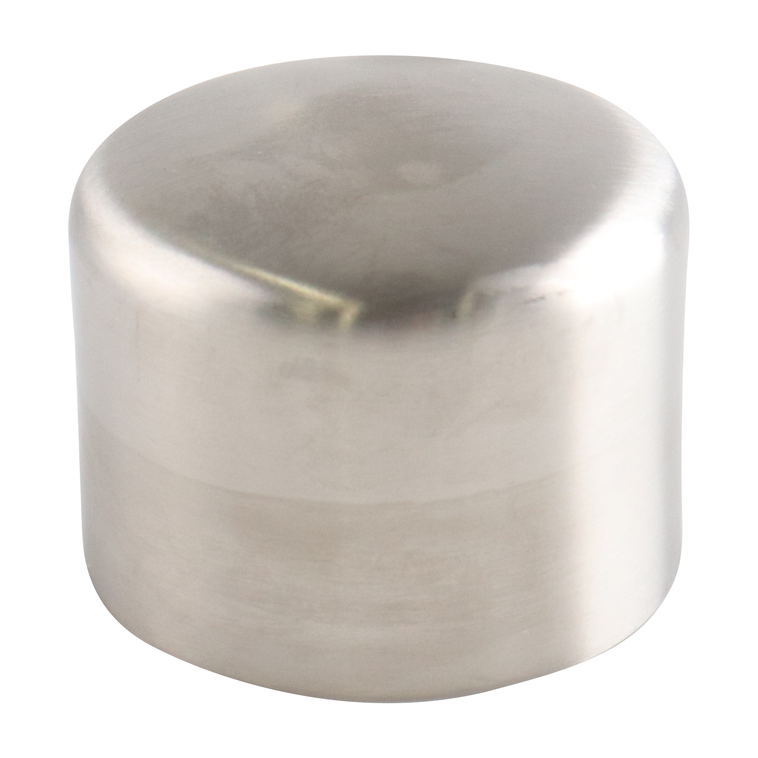 End Caps 