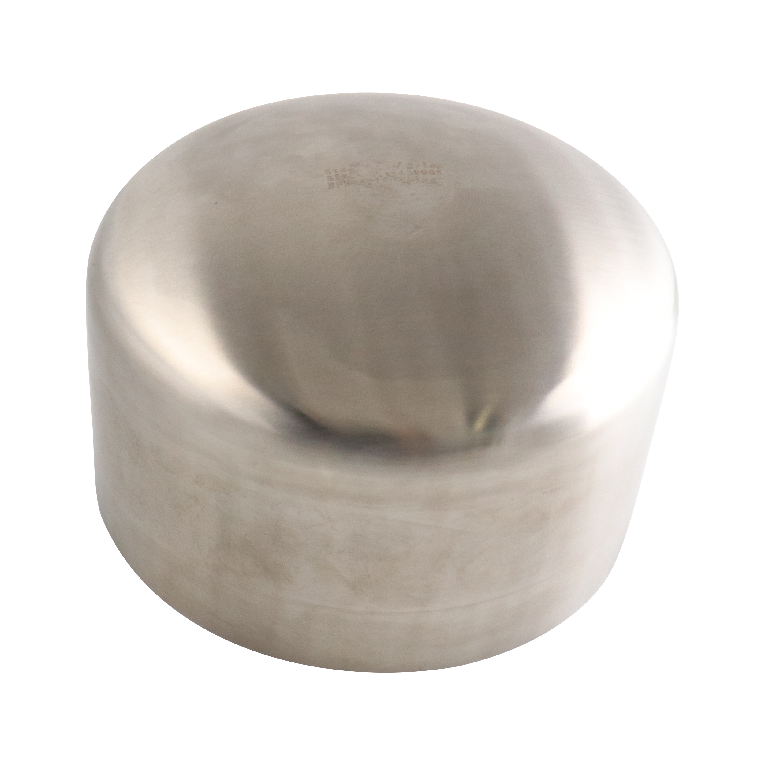 B16W-6-316L-PL.png