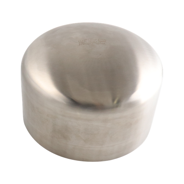 B16W-6-316L-PL.png