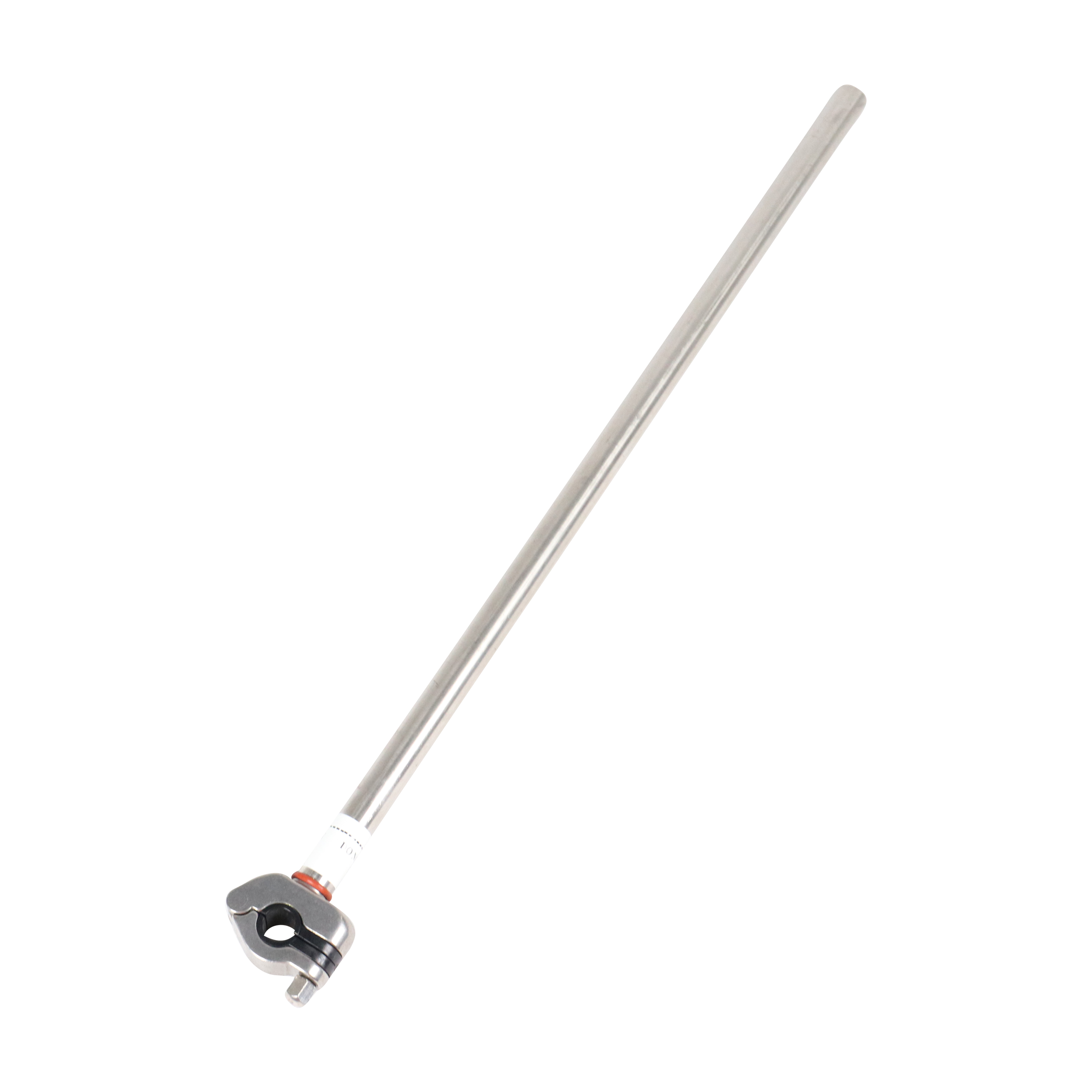 CHD-050-PS-304-18 1.png