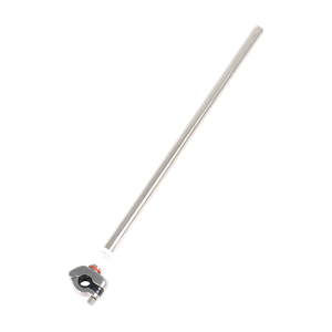 CHD-050-PS-304-18 1.png