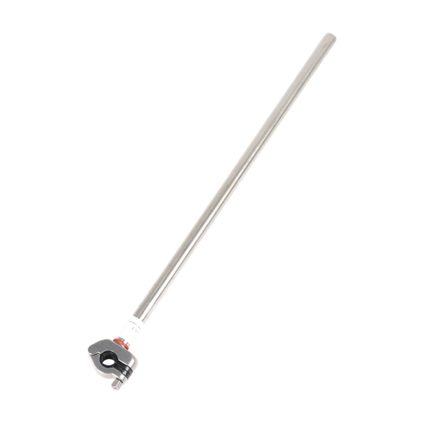 CHD-050-PS-304-18 1.png