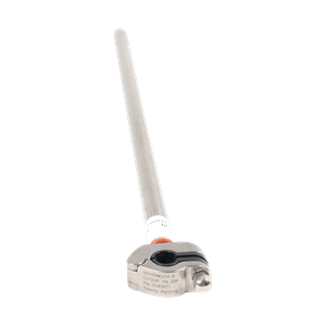CHD-050-PS-304-18.png