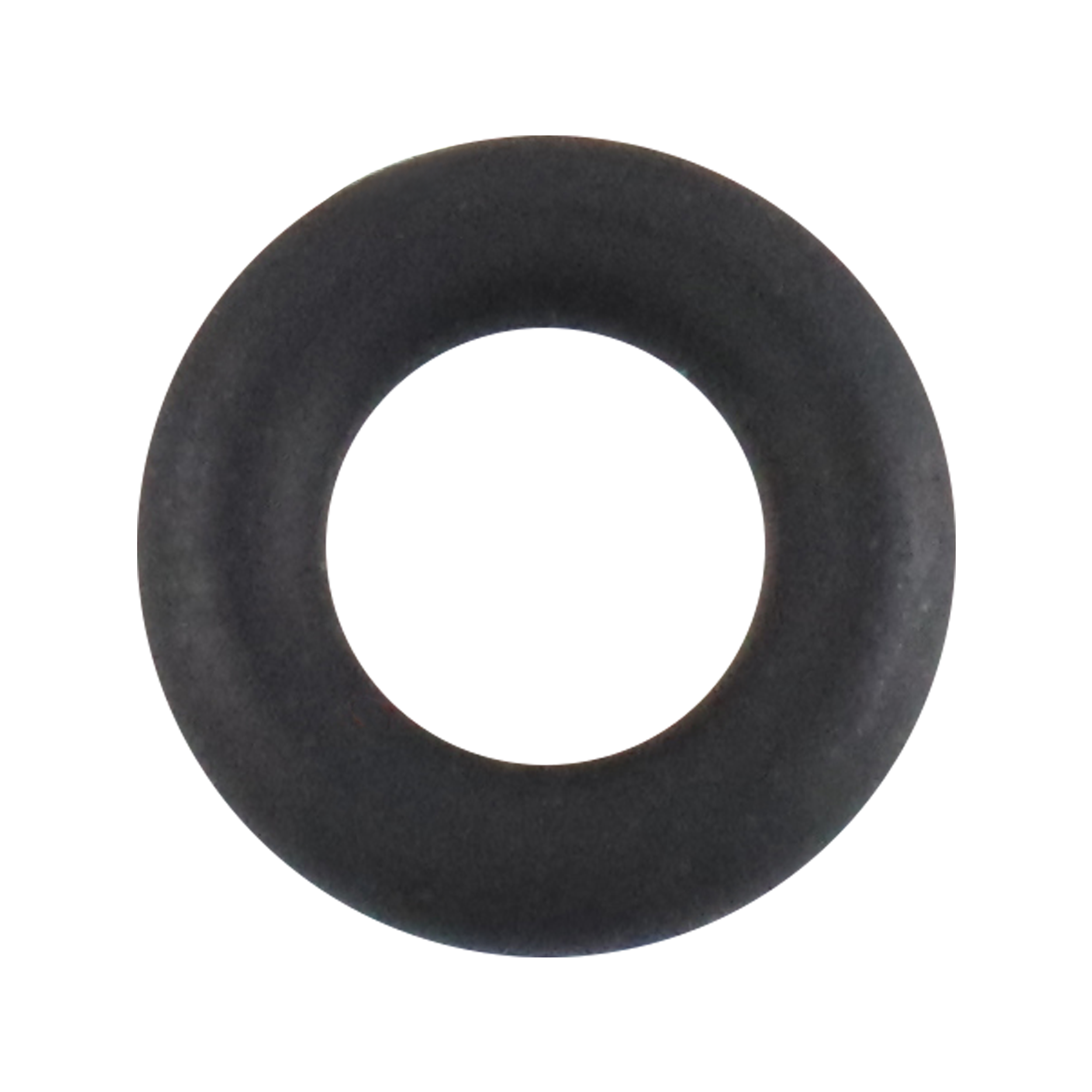 FDA-007-3207 1.png