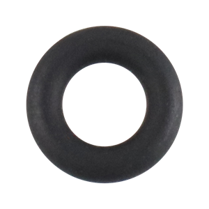 FDA-007-3207 1.png