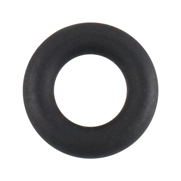 FDA-007-3207 1.png