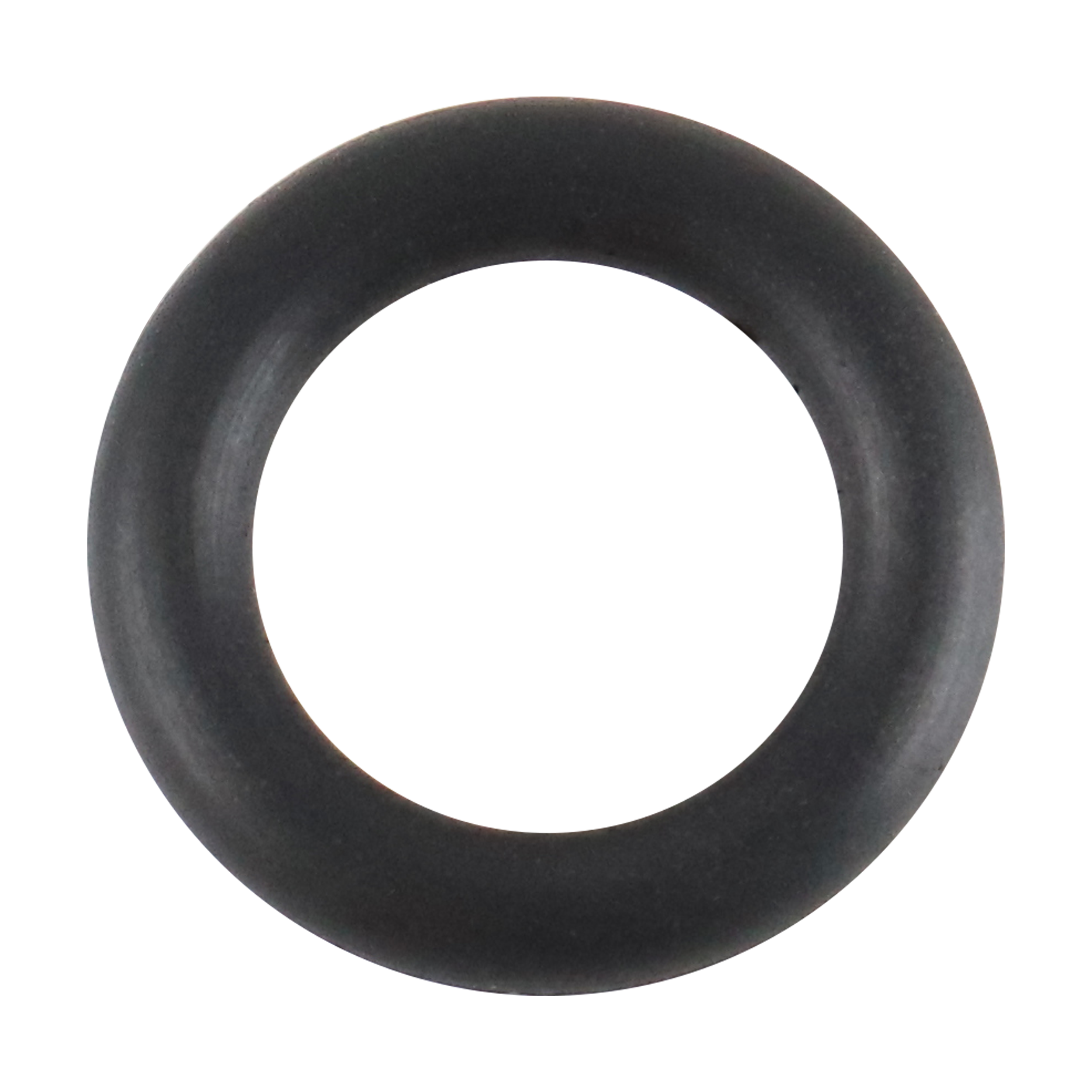 FDA-110-2107.png