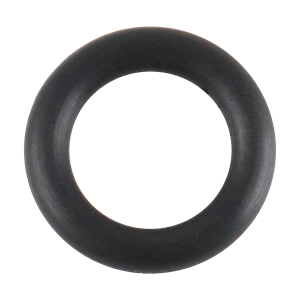 FDA-110-2107.png