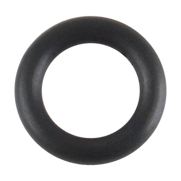 FDA-110-2107.png