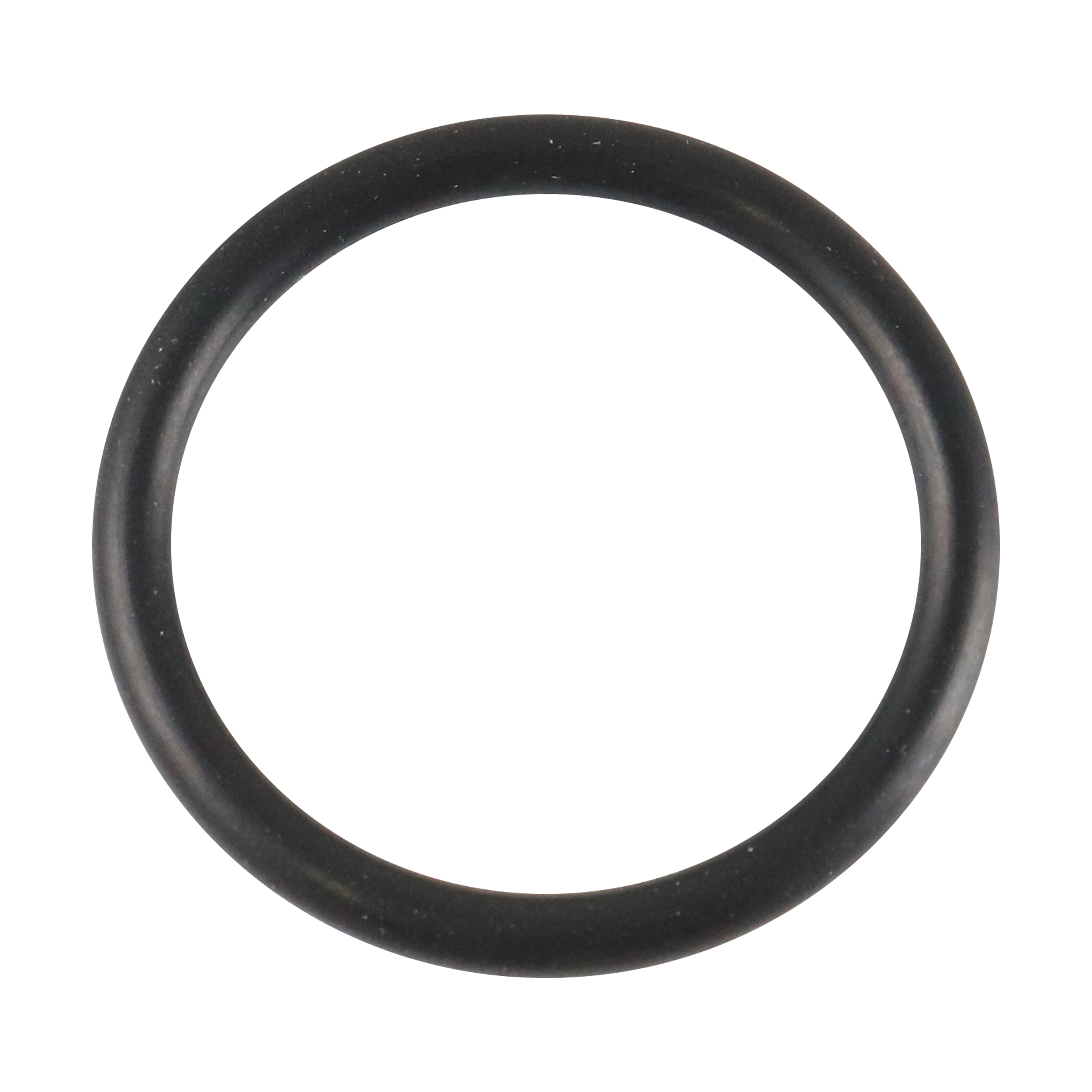 O-ring #118 EPDM FDA approved 70 durometer