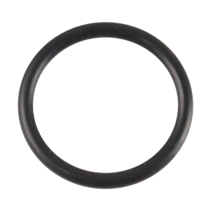 O-ring #118 EPDM FDA approved 70 durometer
