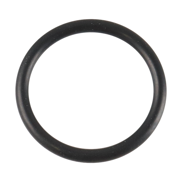 O-ring #118 EPDM FDA approved 70 durometer