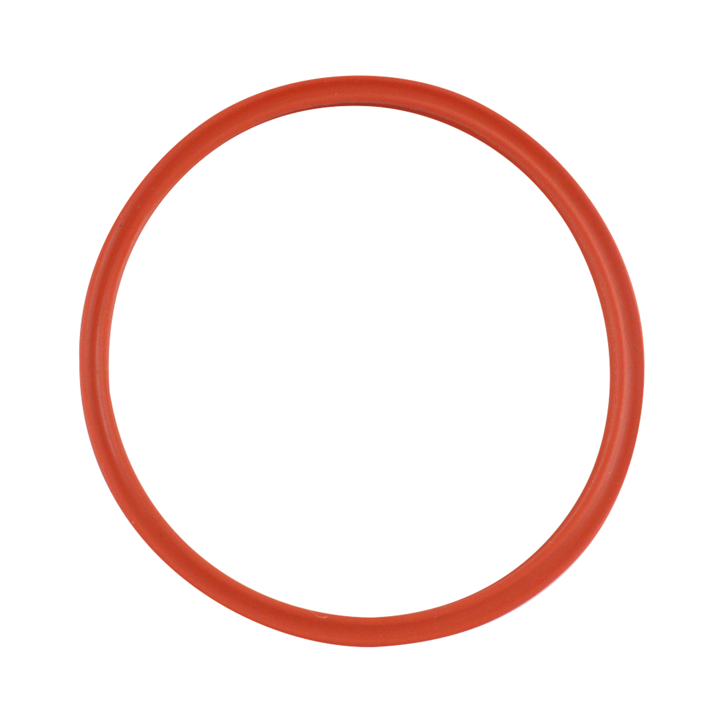H-Line Gaskets