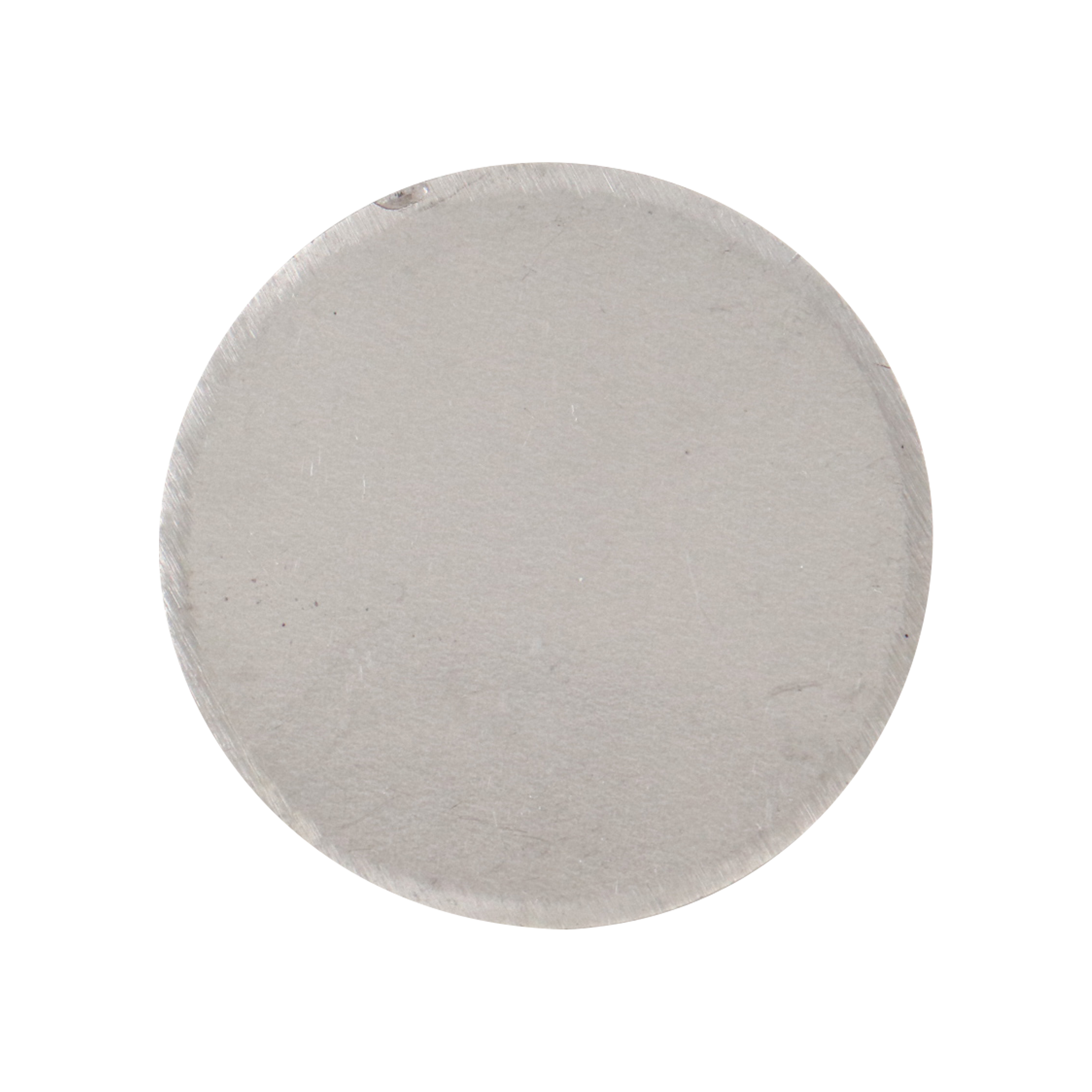 H0057.png