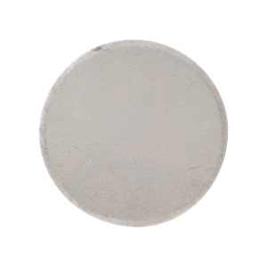 H0057.png