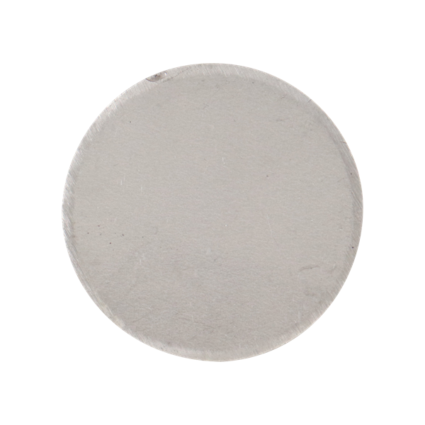 H0057.png