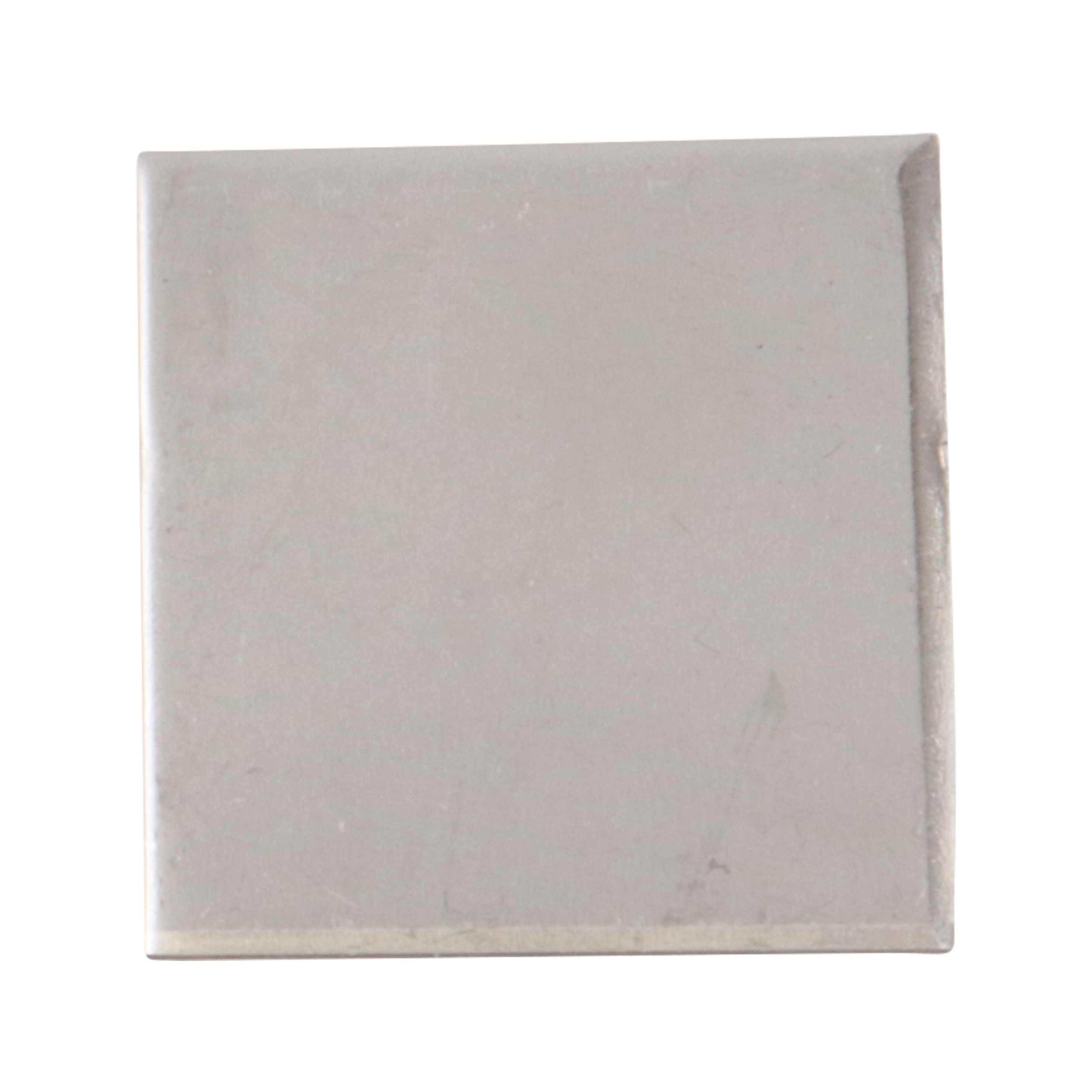 H0750.png