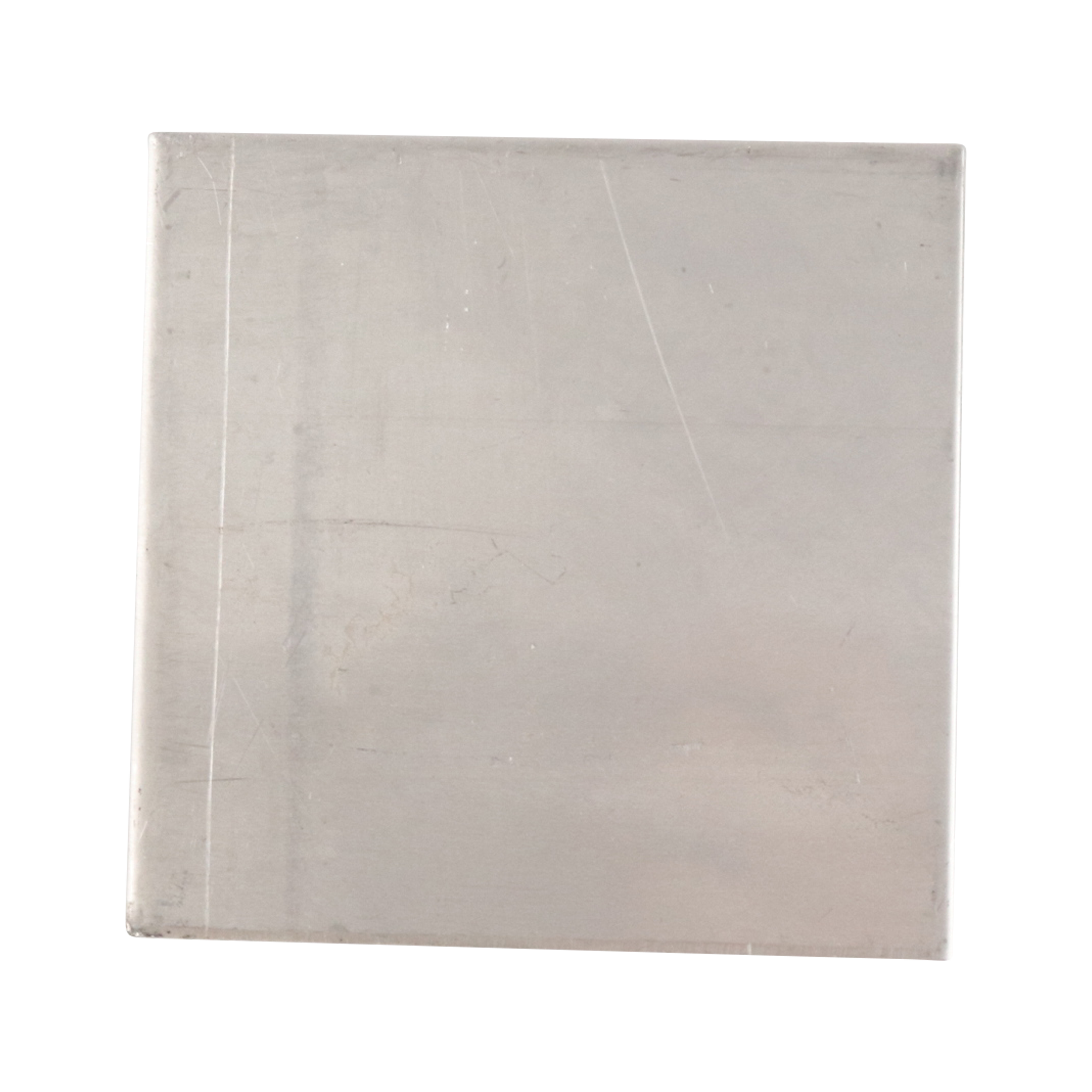 H0751.png