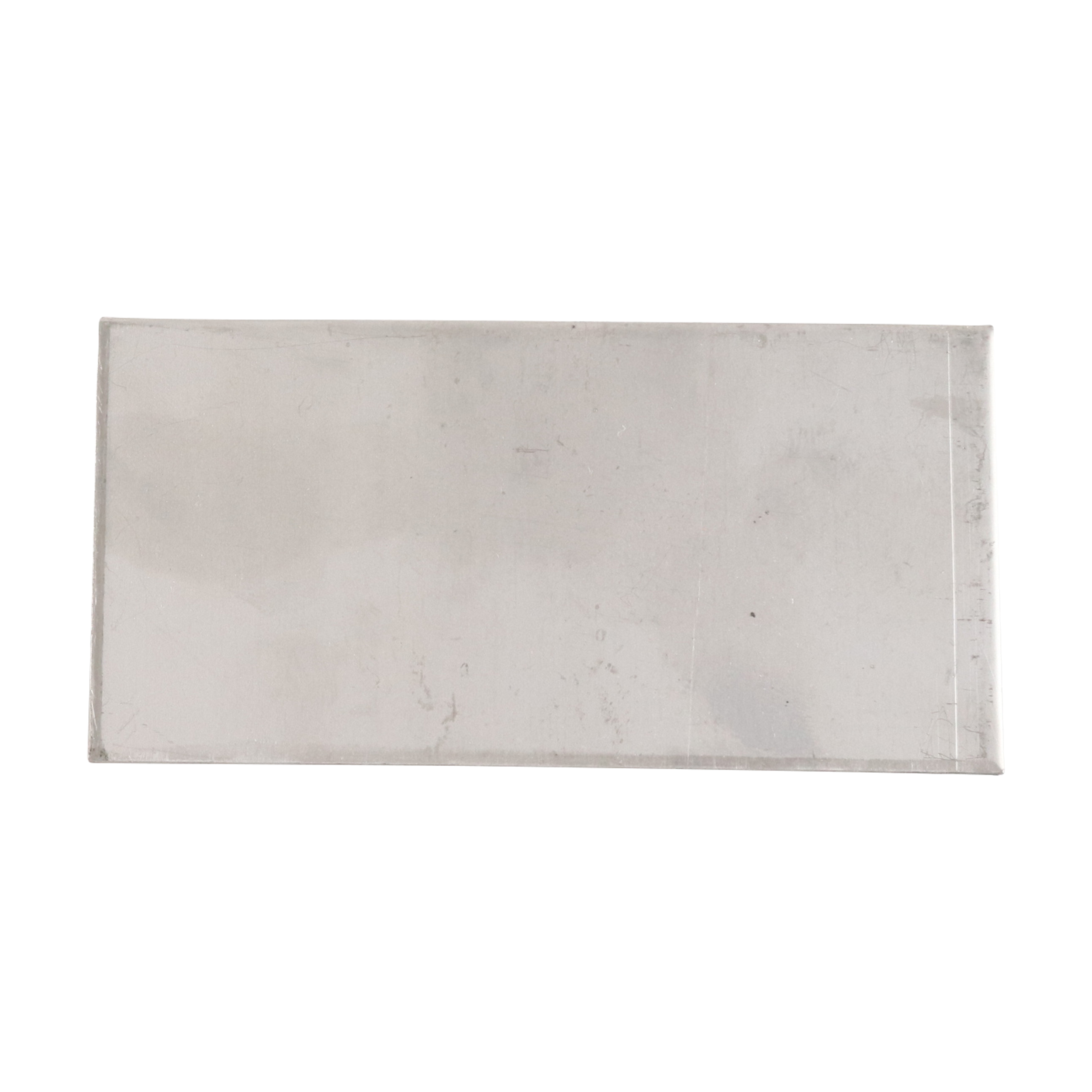 H0754.png