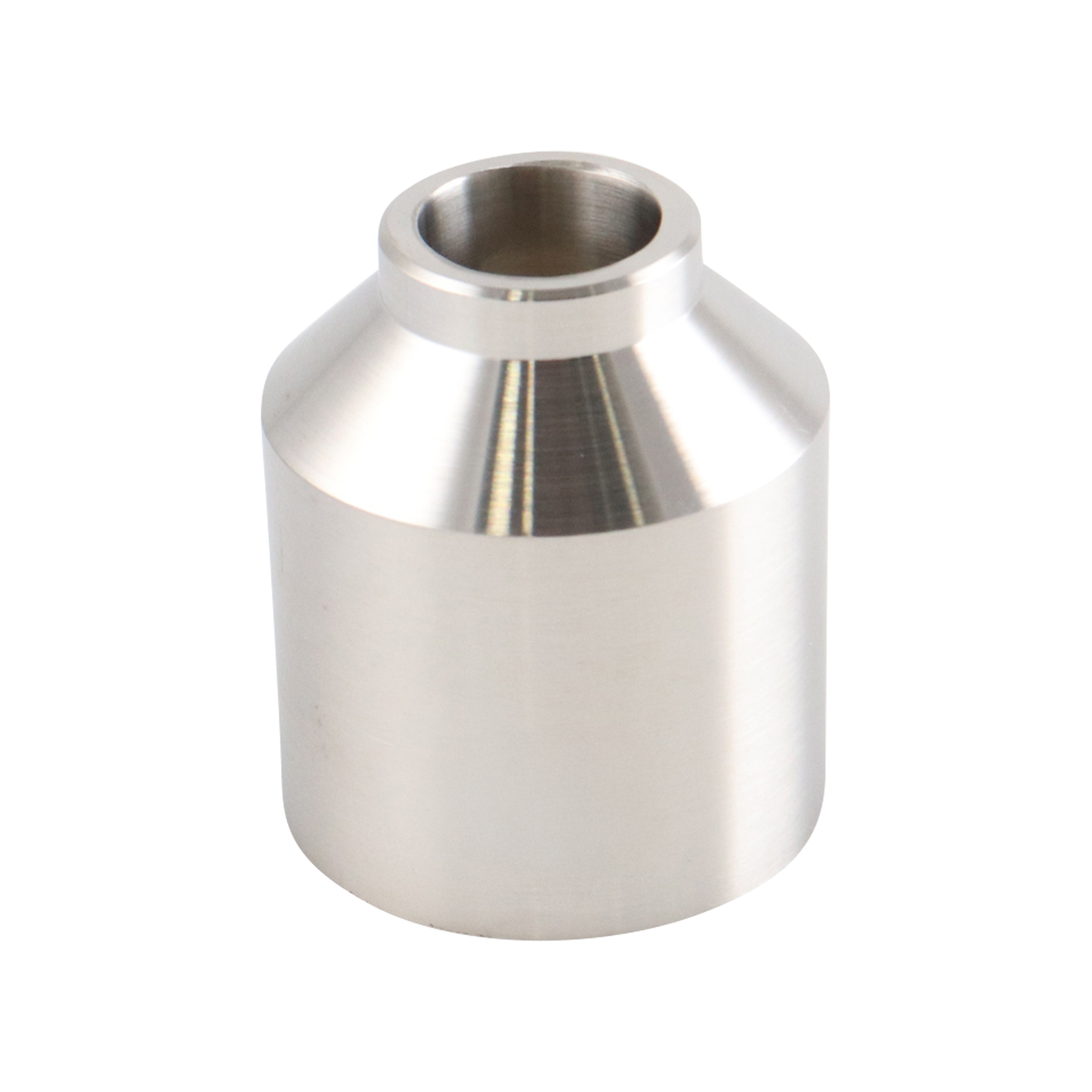SW3105PX15T40 1.png
