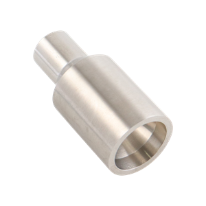 SW3105PX05T 1.png