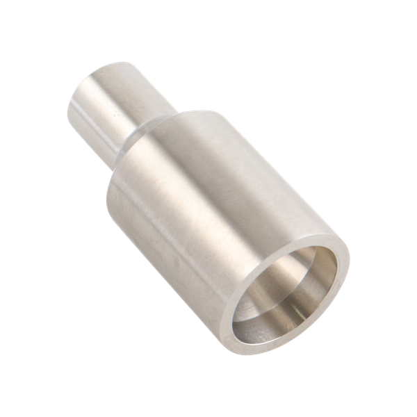 SW3105PX05T 1.png