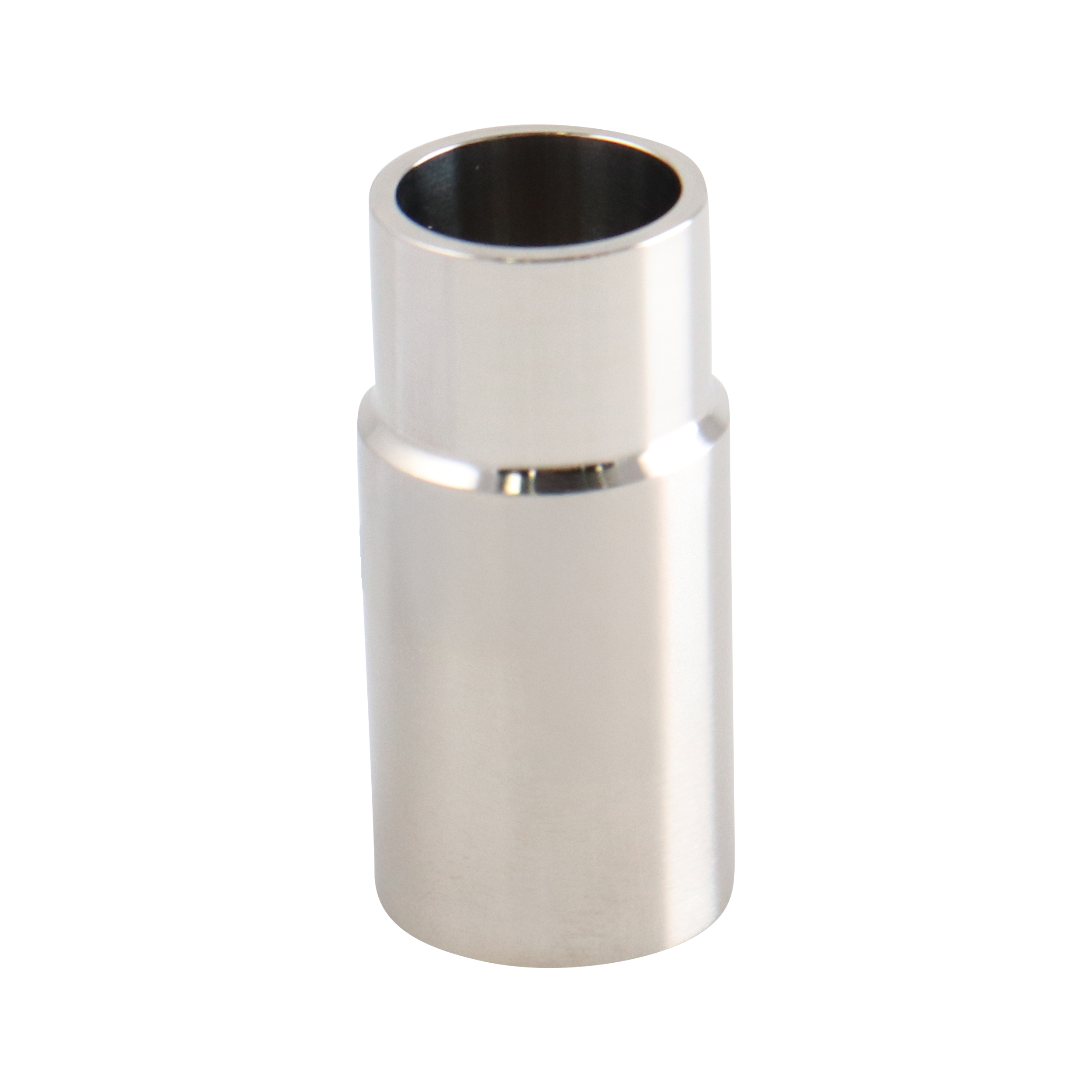 SW3105PX75T.png