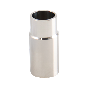 SW3105PX75T.png