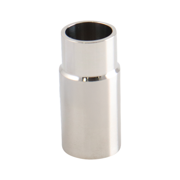 SW3105PX75T.png