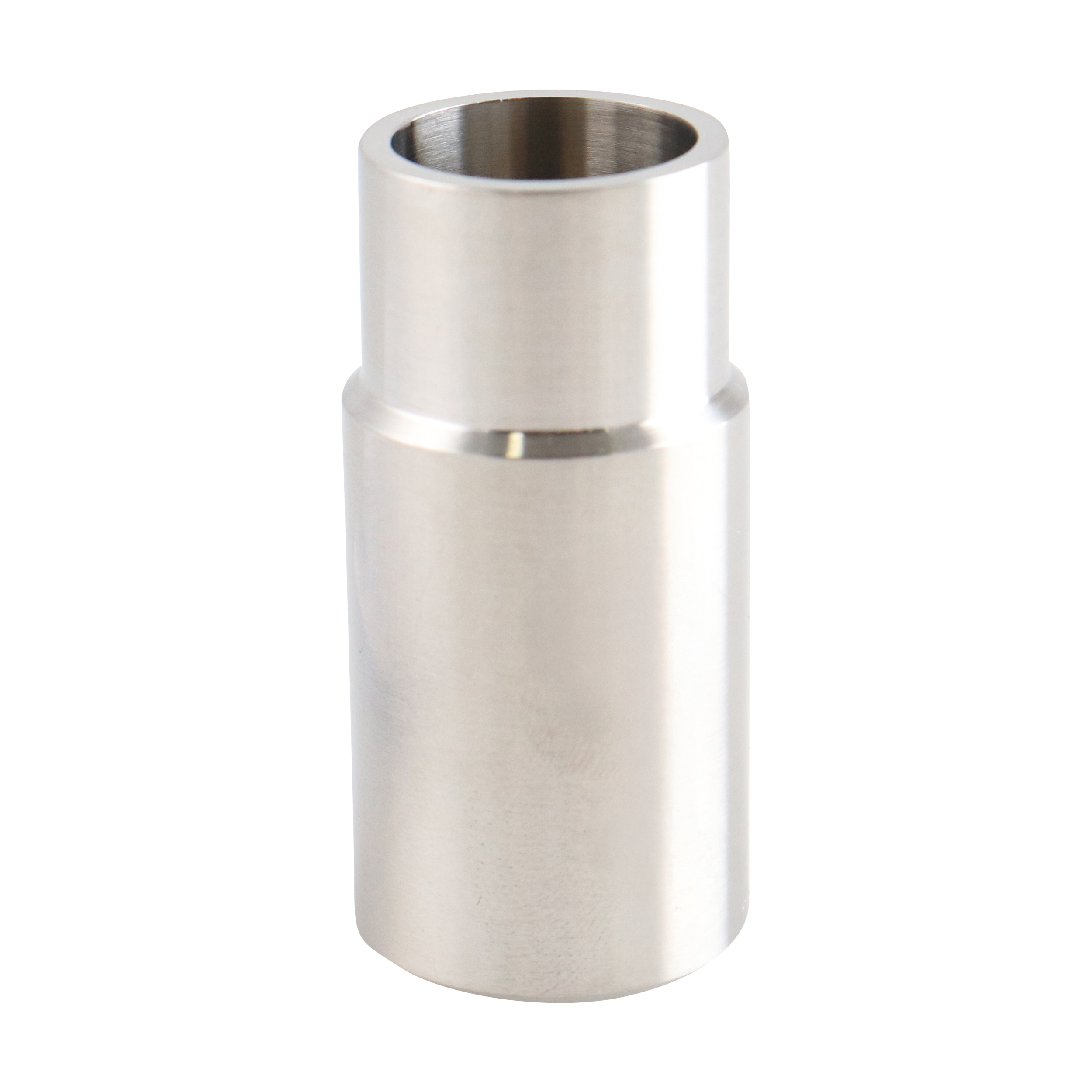 SW3105PX75T40.png
