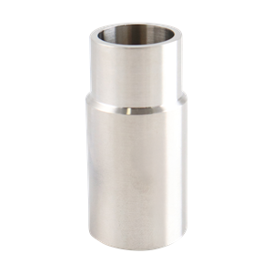 SW3105PX75T40.png