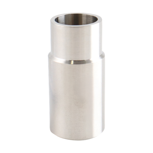 SW3105PX75T40.png