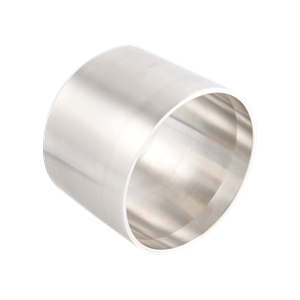 SW3115PX20T40 1.png