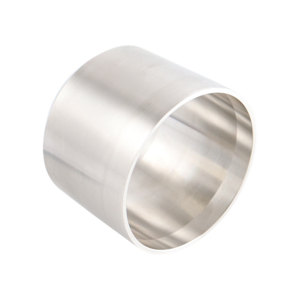 SW3115PX20T40 1.png