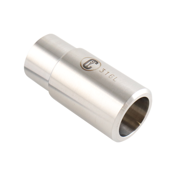SW3105PX75T40 1.png
