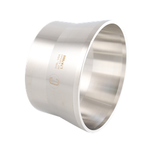 SW3140PX40T 1.png