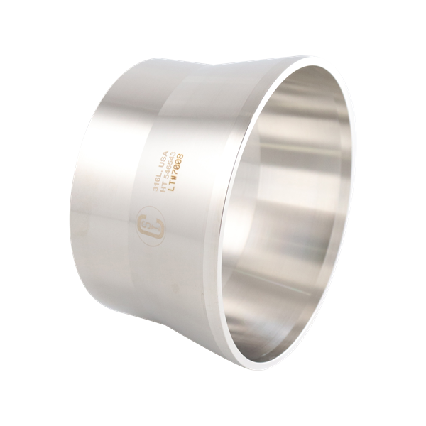 SW3140PX40T 1.png