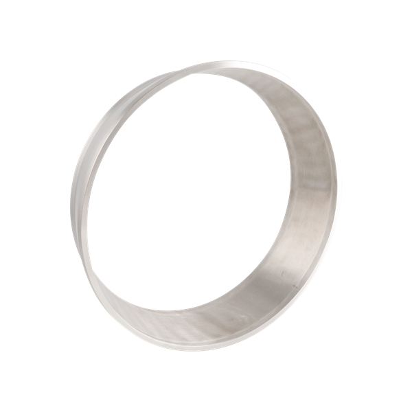SW3160PX60T 1.png