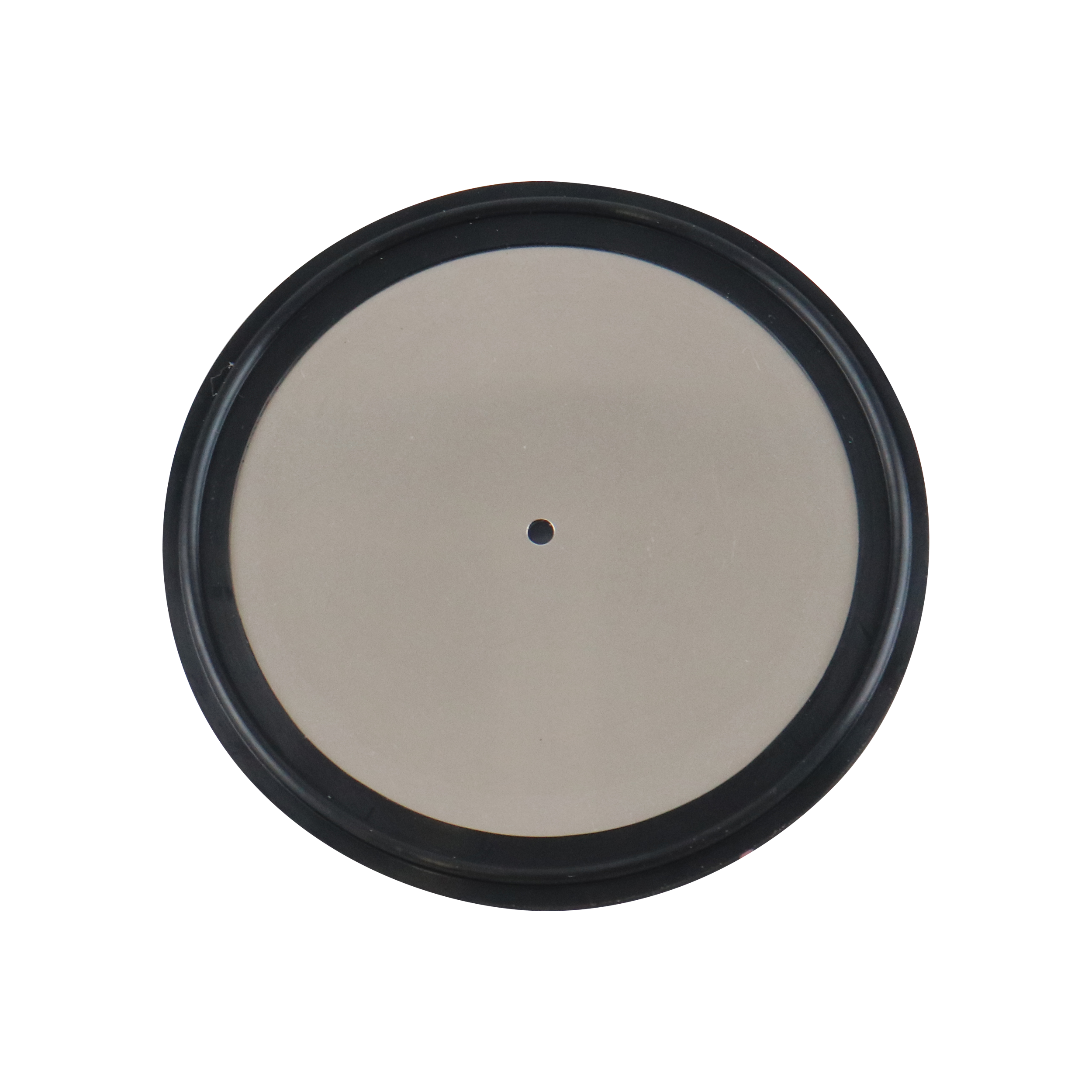 A80MP-U-3-0.125-316.png