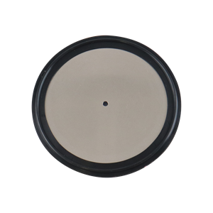 A80MP-U-3-0.125-316.png